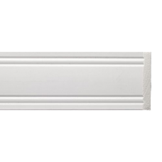 Молдинг Малайзия №306A